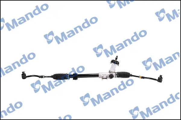 EX565001Y501 MANDO Рулевой механизм (фото 1)