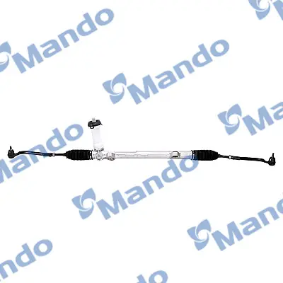 TS565002L300 MANDO Рулевой механизм (фото 1)