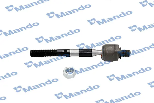 DSA020239 MANDO Осевой шарнир, рулевая тяга (фото 1)