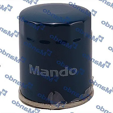 MOF4477 MANDO Масляный фильтр (фото 1)