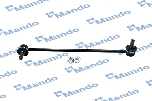 SLH0026 MANDO Тяга / стойка, стабилизатор (фото 1)