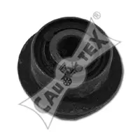 481143 CAUTEX Подвеска, рычаг независимой подвески колеса (фото 1)