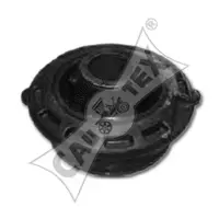 031164 CAUTEX Подвеска, рычаг независимой подвески колеса (фото 1)
