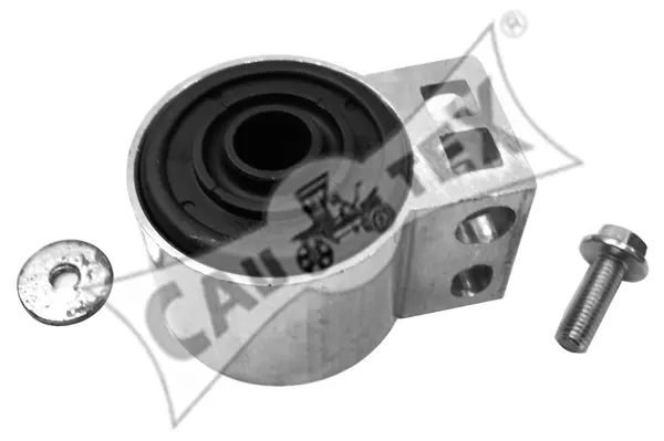 480561 CAUTEX Подвеска, рычаг независимой подвески колеса (фото 1)