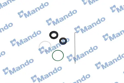 EX577902BA00 MANDO Уплотнительный комплект, входной вал рулевого механизма (фото 1)