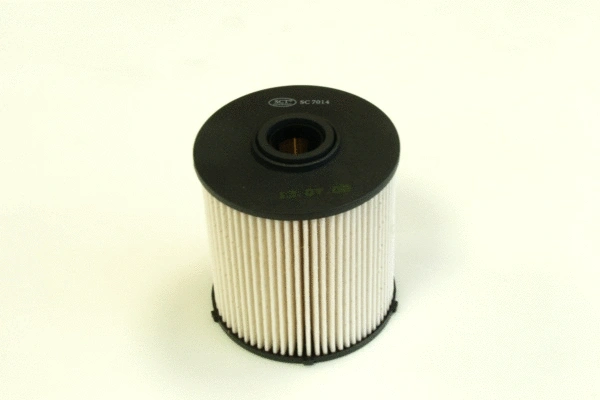 SC 7014 P SCT - MANNOL Топливный фильтр (фото 1)