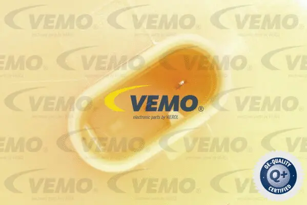 V30-09-0049 VEMO Датчик, запас топлива (фото 2)