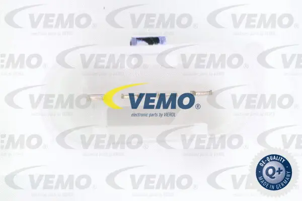 V30-09-0062 VEMO Датчик, запас топлива (фото 2)