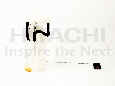 2503299 HITACHI/HUCO Датчик, запас топлива (фото 1)