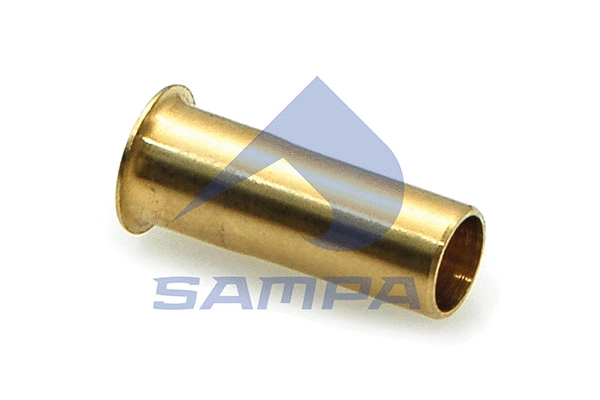 042.198 SAMPA Соединитель шланга (фото 1)
