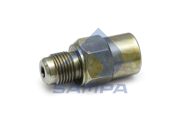 042.042 SAMPA Клапан, система подачи топлива (фото 1)