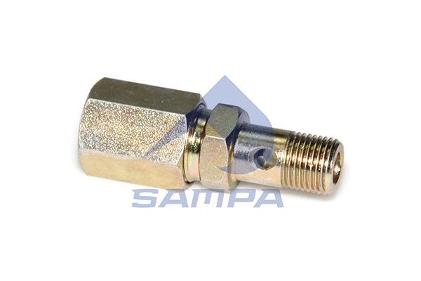 200.228 SAMPA Клапан, система подачи топлива (фото 1)