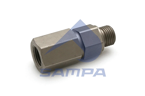 204.226 SAMPA Клапан, система подачи топлива (фото 1)