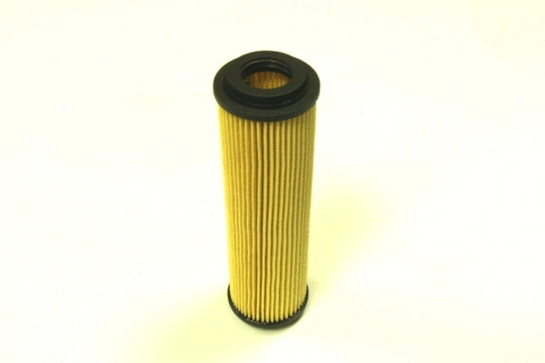SH 4030 P SCT - MANNOL Масляный фильтр (фото 3)