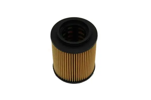 SH 4060 P SCT - MANNOL Масляный фильтр (фото 2)