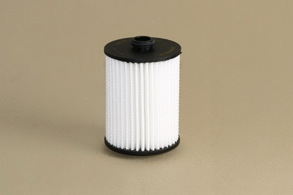 SH 4091 L SCT - MANNOL Масляный фильтр (фото 1)