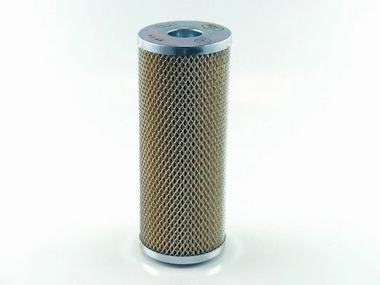 SH 415 SCT - MANNOL Масляный фильтр (фото 3)