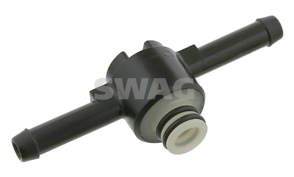 30 92 6960 SWAG Клапан, топливный фильтр (фото 1)