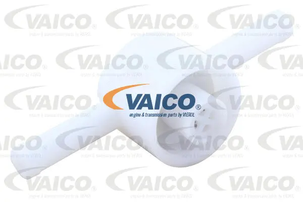 V10-1488 VAICO Клапан, топливный фильтр (фото 1)