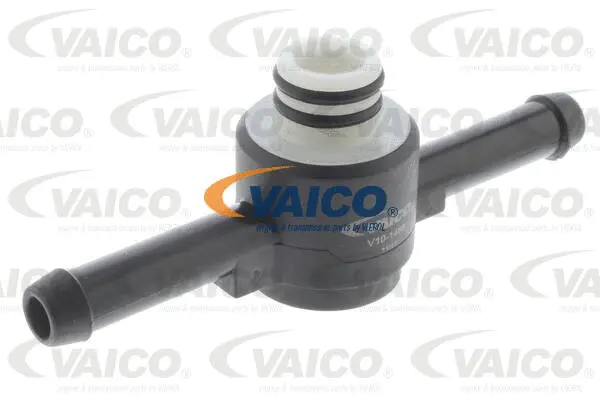 V10-1489 VAICO Клапан, топливный фильтр (фото 1)