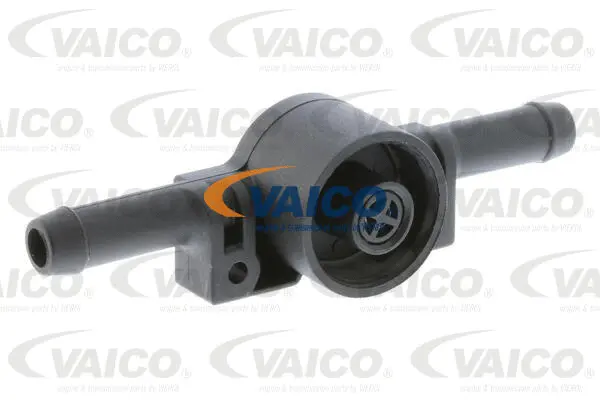 V30-1832 VAICO Клапан, топливный фильтр (фото 1)