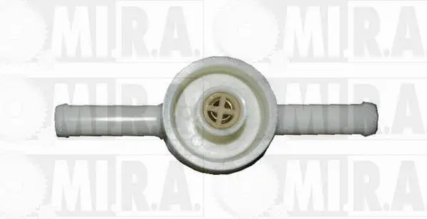 43/1060 MI.R.A. Клапан, топливный фильтр (фото 1)