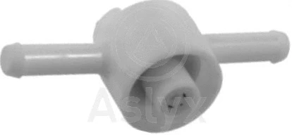 AS-201397 Aslyx Клапан, топливный фильтр (фото 1)
