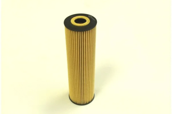 SH 433 P SCT - MANNOL Масляный фильтр (фото 1)