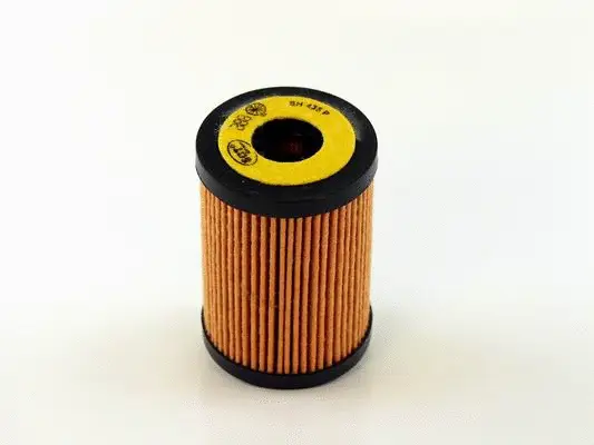 SH 435 P SCT - MANNOL Масляный фильтр (фото 1)