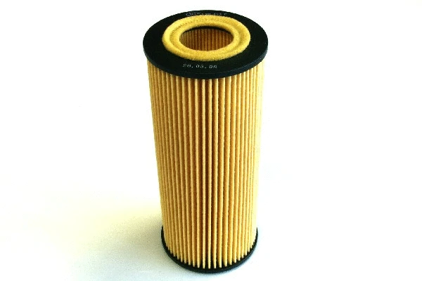 SH 453 P SCT - MANNOL Масляный фильтр (фото 3)