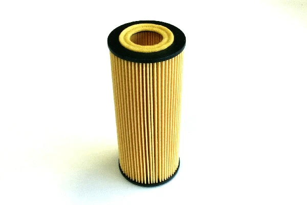 SH 453 P SCT - MANNOL Масляный фильтр (фото 4)