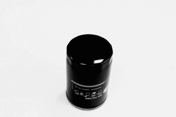 SM 137 SCT - MANNOL Масляный фильтр (фото 2)