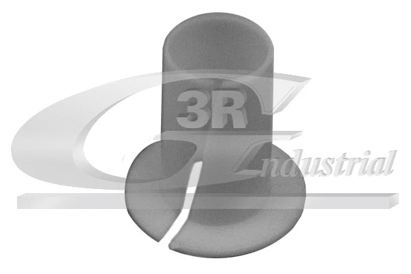 24727 3RG Втулка, шток вилки переключения передач (фото 1)