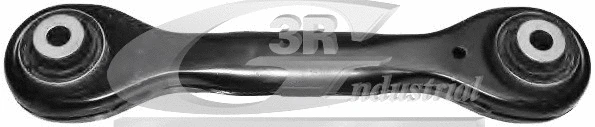 31118 3RG Рычаг независимой подвески колеса, подвеска колеса (фото 1)