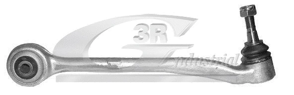 31126 3RG Рычаг независимой подвески колеса, подвеска колеса (фото 1)