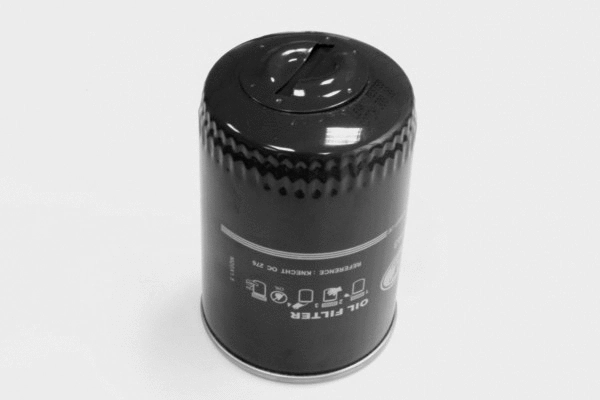 SM 843 SCT - MANNOL Масляный фильтр (фото 2)