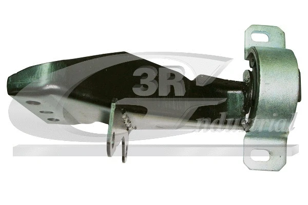 41604 3RG Подвеска, двигатель (фото 1)