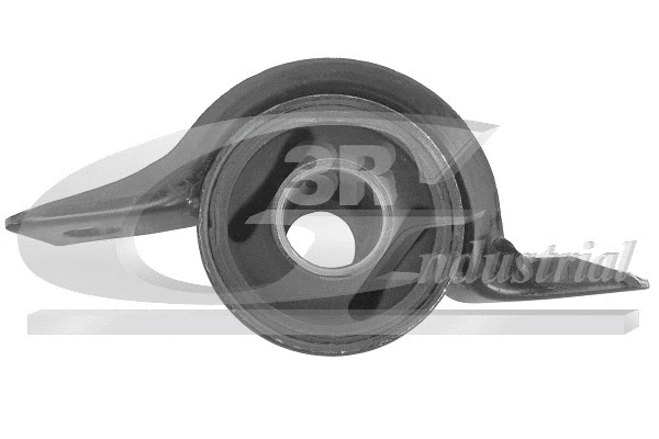 50301 3RG Подвеска, рычаг независимой подвески колеса (фото 1)