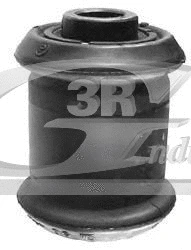 50415 3RG Подвеска, рычаг независимой подвески колеса (фото 1)