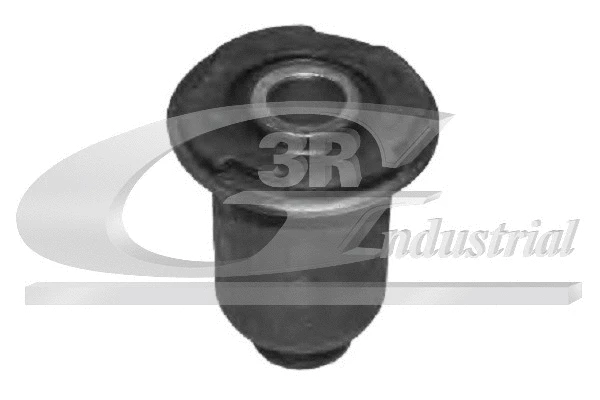 50910 3RG Подвеска, рычаг независимой подвески колеса (фото 1)