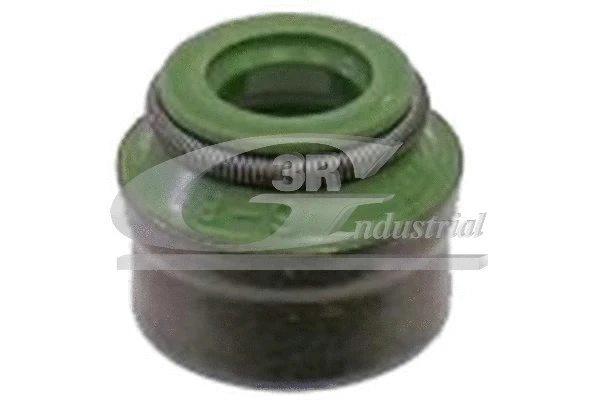 80141 3RG Уплотнительное кольцо, стержень клапана (фото 1)