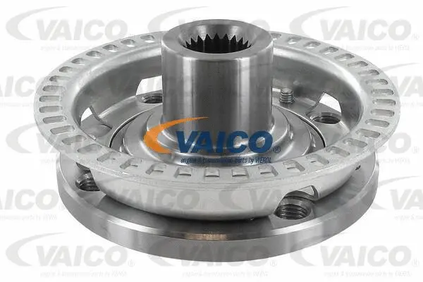 V10-1399 VAICO Ступица колеса (фото 1)