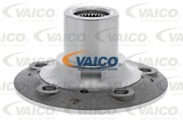 V30-2483 VAICO Ступица колеса (фото 1)