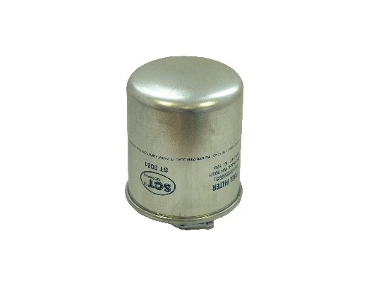 ST 6061 SCT - MANNOL Топливный фильтр (фото 2)