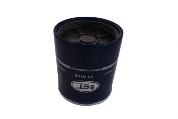 ST 6102 SCT - MANNOL Топливный фильтр (фото 1)