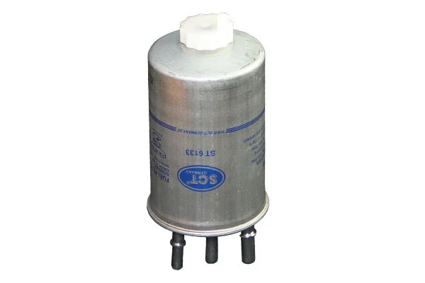 ST 6133 SCT - MANNOL Топливный фильтр (фото 2)