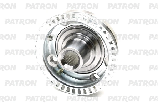 PBK4569H PATRON Ступица колеса (фото 1)