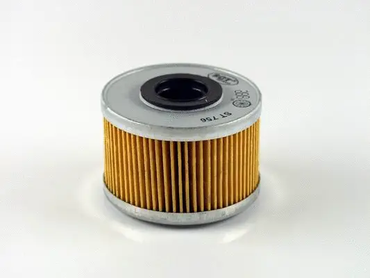 ST 756 SCT - MANNOL Топливный фильтр (фото 2)