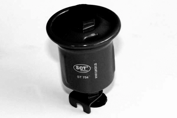 ST 784 SCT - MANNOL Топливный фильтр (фото 1)