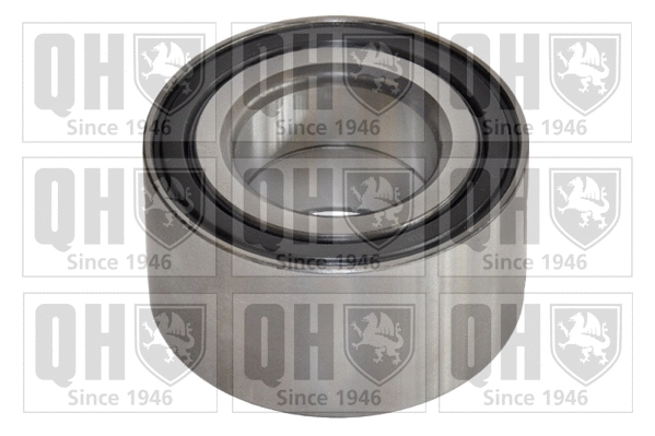 QWB489 QUINTON HAZELL Комплект подшипника ступицы колеса (фото 1)